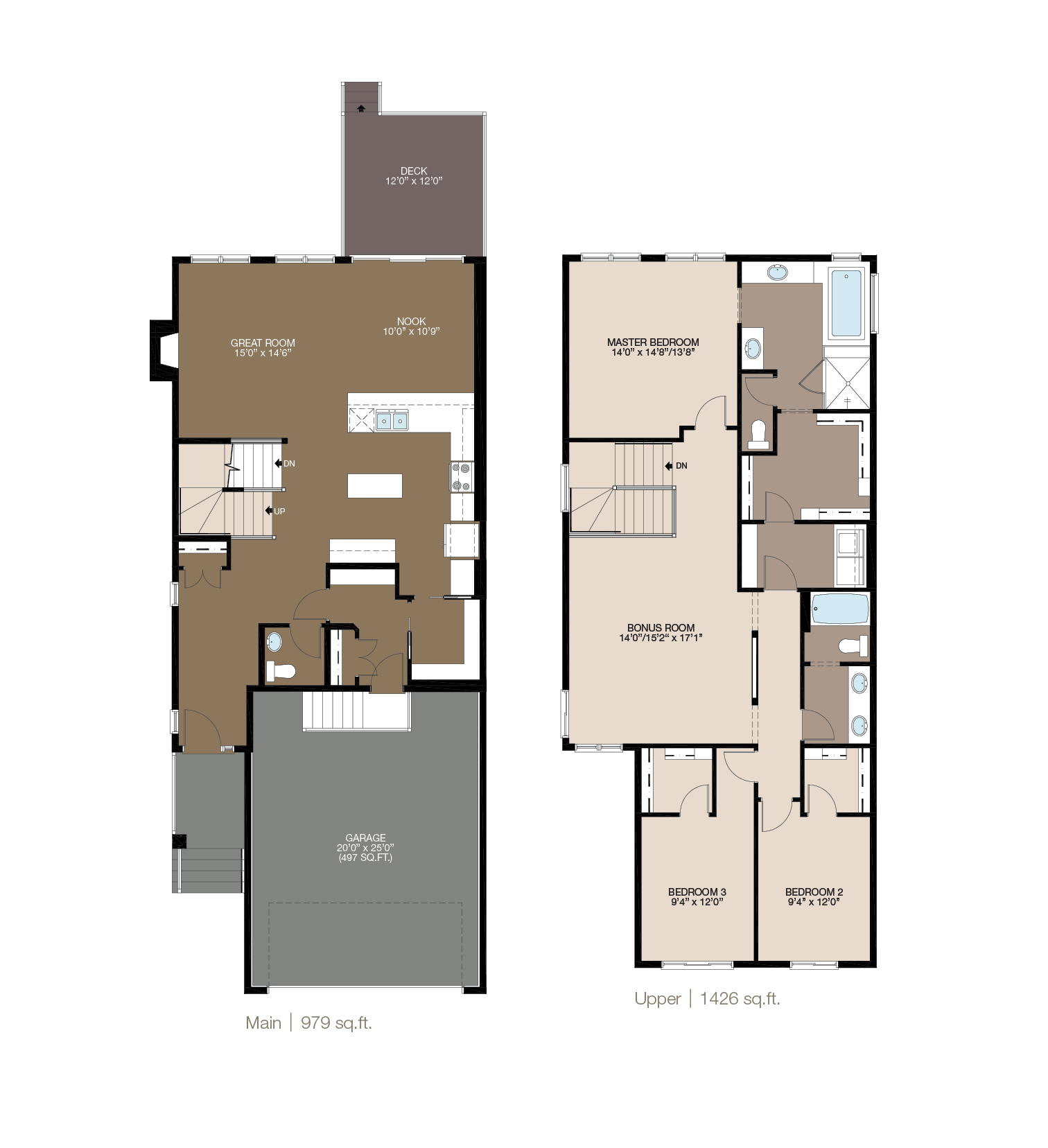 thi-01310001-SHOW FloorPlan floorPlanPhotosGallery 17 Crestbrook Way SW.png