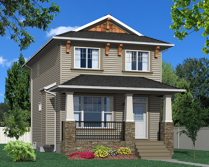 Delbridge3 HomeModel listingMainImage photo.jpg