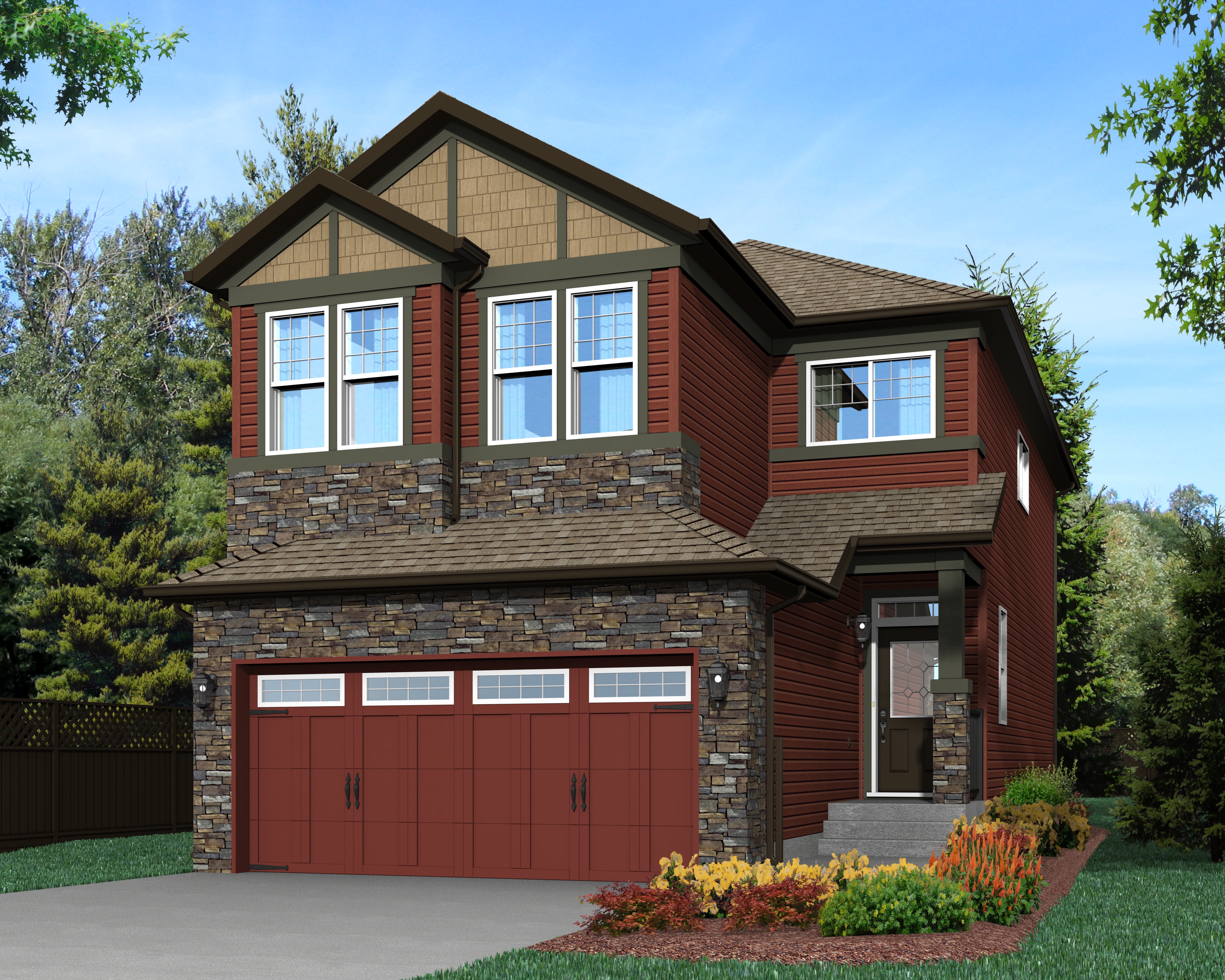 thi-00150013-SPEC Inventory listingMainImage FRASER.jpg