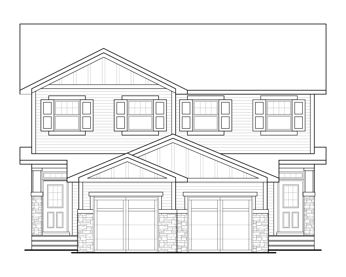 thi-03230577-SPEC Inventory listingMainImage McKinley_D1_Elemen.png