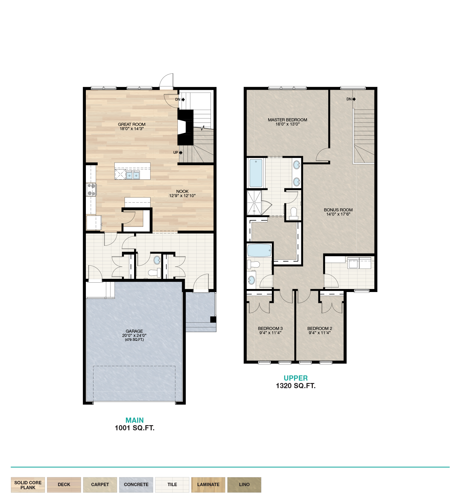 KINGSTON_A3 FloorPlan floorPlanPhotosGallery Photo.png