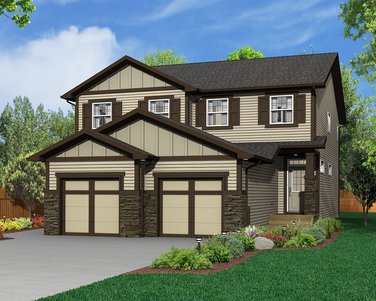 MCKINLEY_D1_ELEMEN HomeModel listingMainImage photo.jpg
