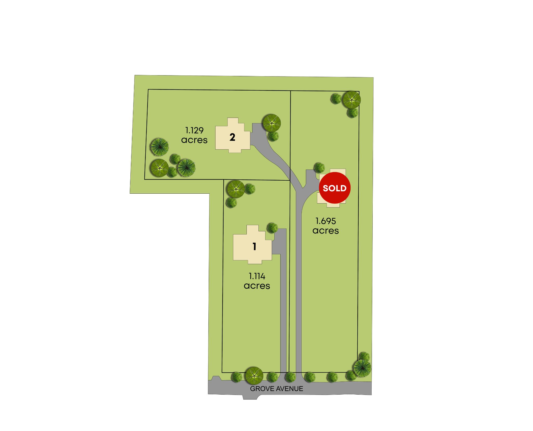 Enclave_at_Grove_Site_Map.png 1734636164952