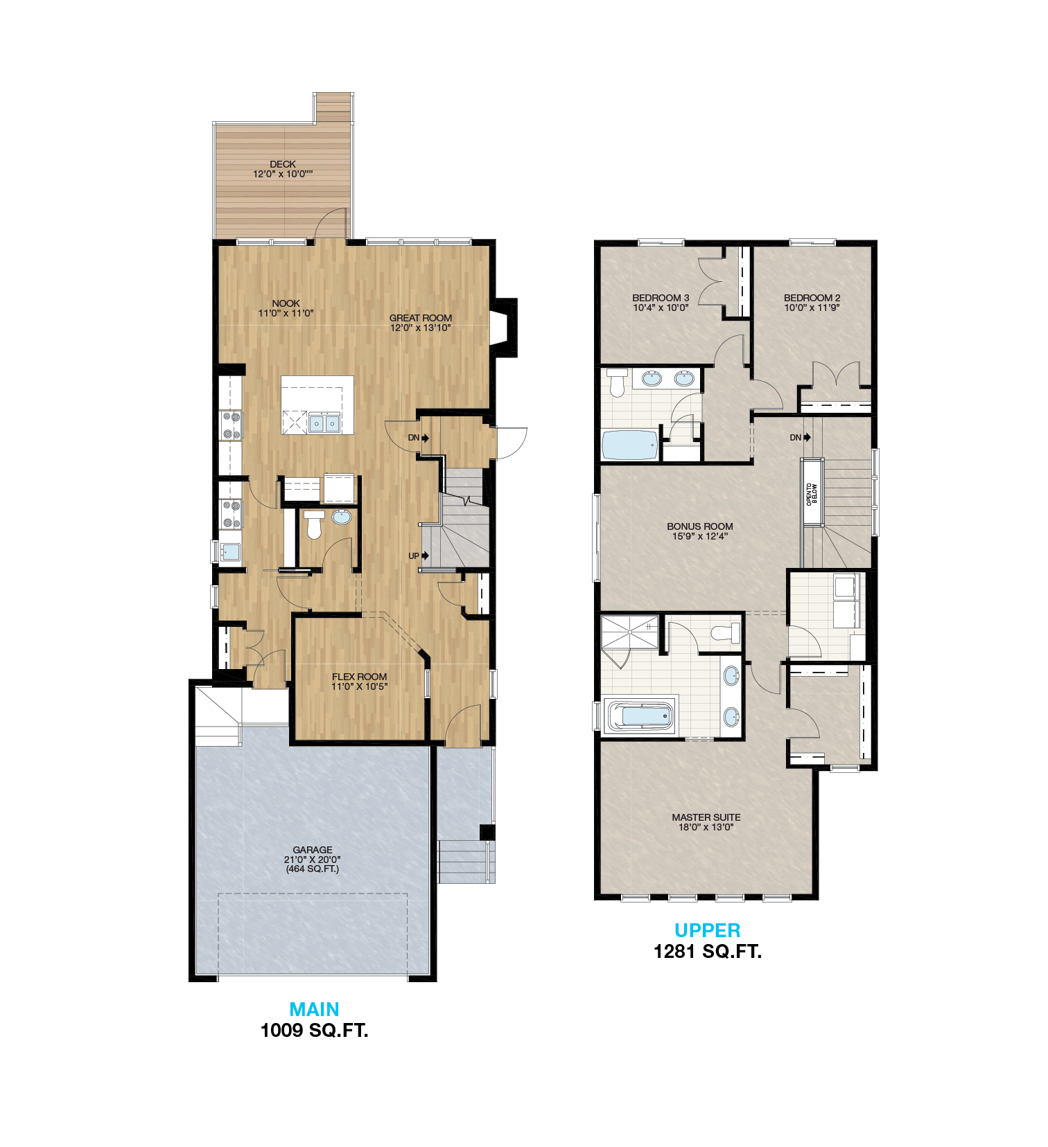 thi-06610045-SHOW FloorPlan floorPlanPhotosGallery 81 Red Embers Manor.png