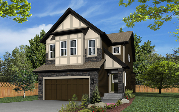 WINSTON_A11 HomeModel listingMainImage photo.jpg