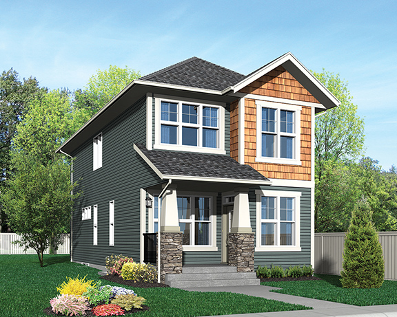 ROWAN_2_A1_ELEMENTS HomeModel listingMainImage photo.jpg