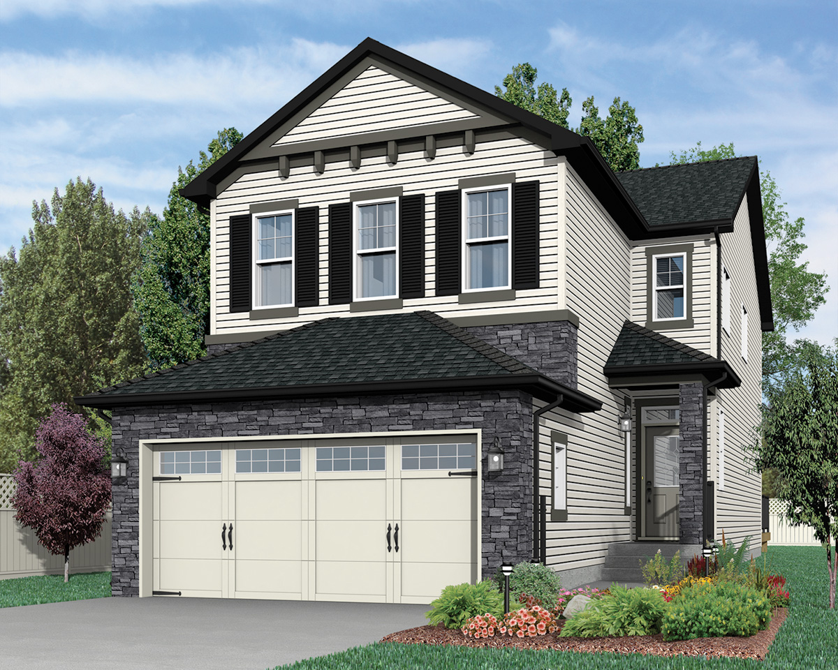 thi-00150014-SPEC Inventory listingMainImage Hudson_A11_Elite.jpg