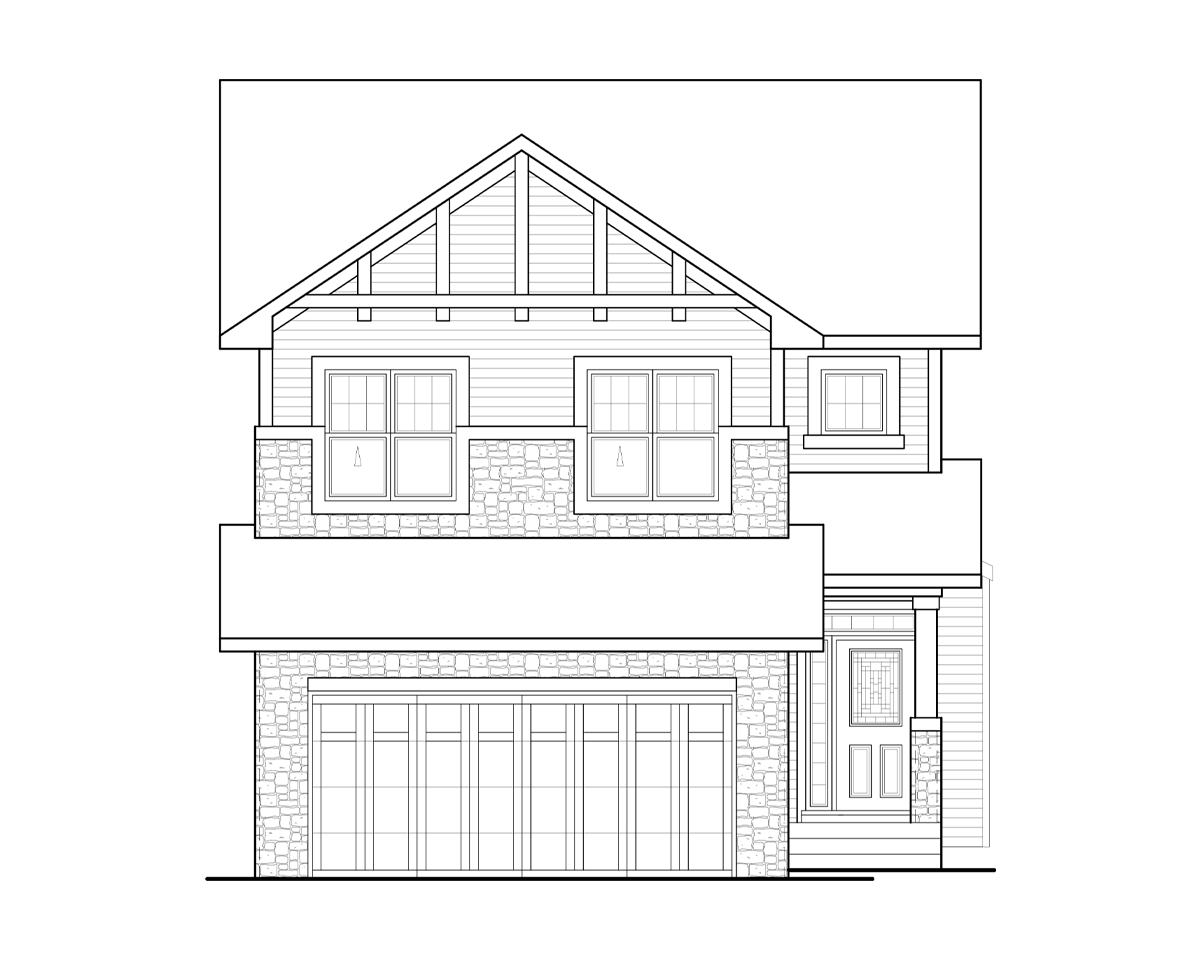 thi-06710512-SPEC Inventory listingMainImage Porter_A8.png
