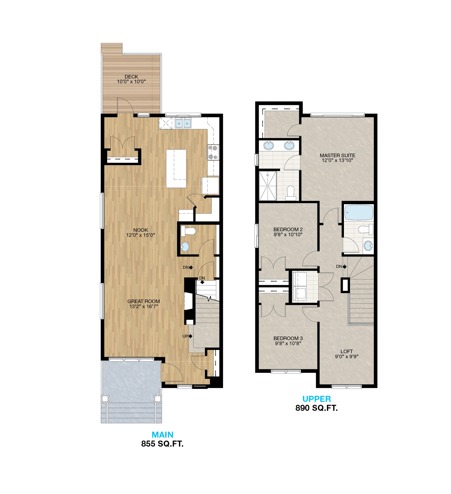 thi-04970023-SHOW FloorPlan floorPlanPhotosGallery 160 Evanscrest Park NW.png