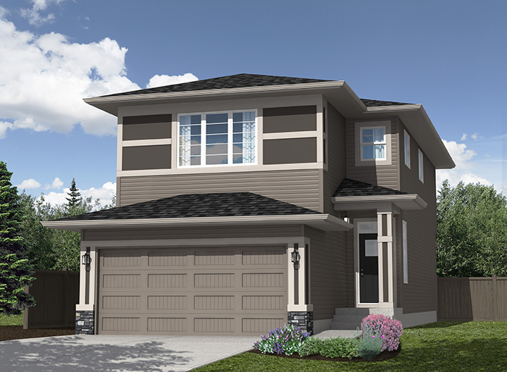 MARLOW_A1_PROMO HomeModel listingMainImage photo.jpg