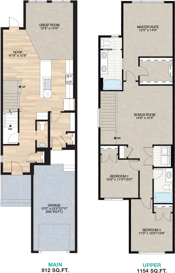 BECKHAM_C1_Z_ELEME FloorPlan floorPlanPhotosGallery Photo.png