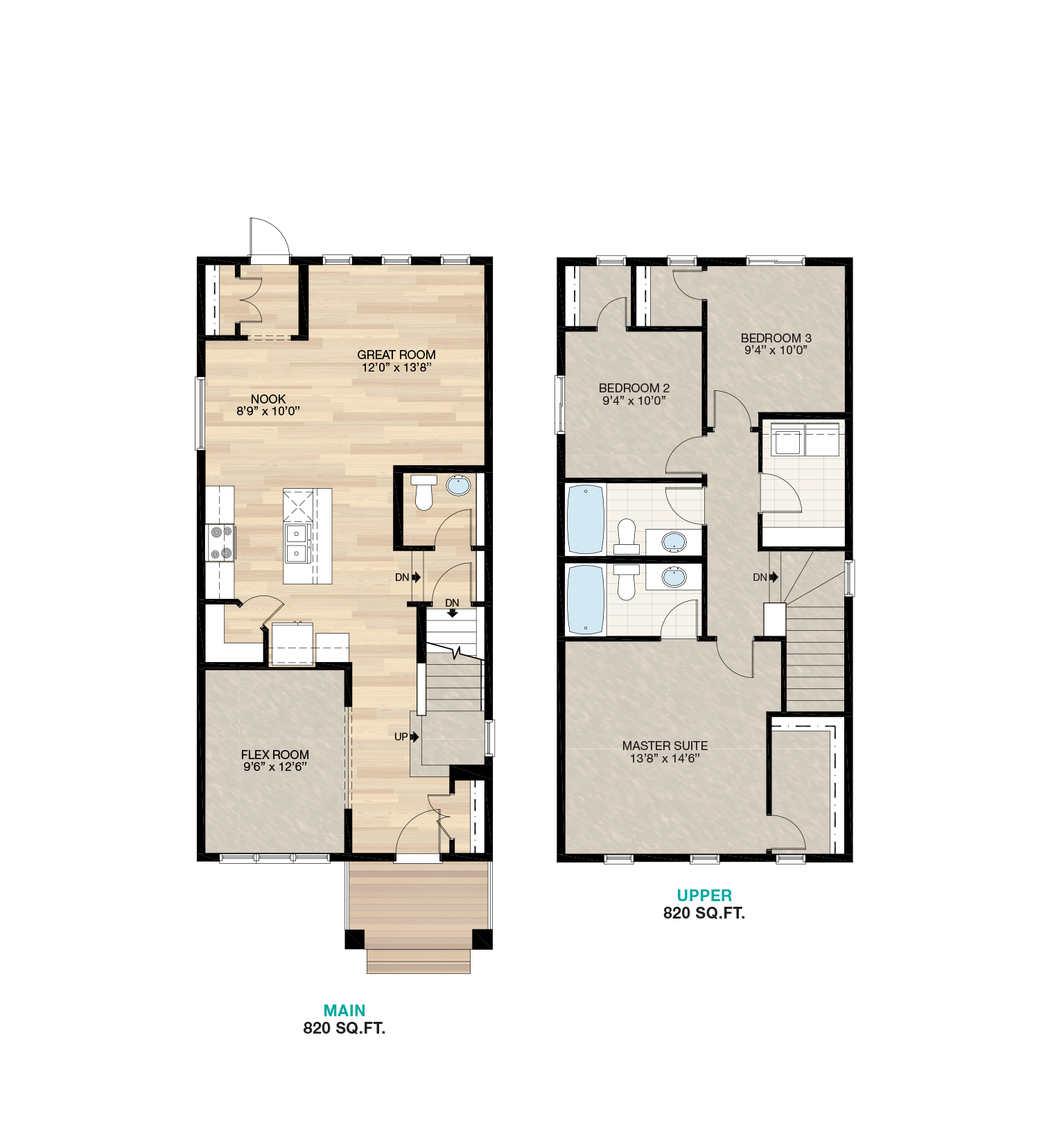 thi-01520005-SHOW FloorPlan floorPlanPhotosGallery 111 Sandstone Drive.png
