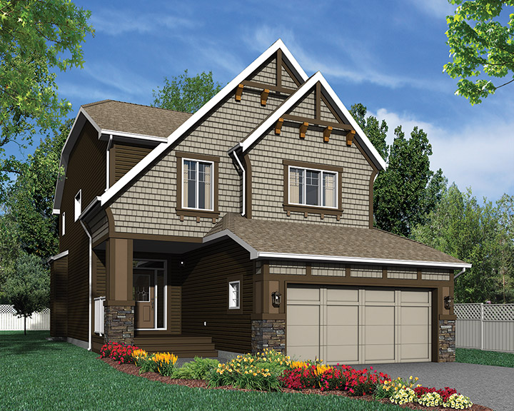 PRINCETON_C1_ELITE HomeModel listingMainImage photo.jpg