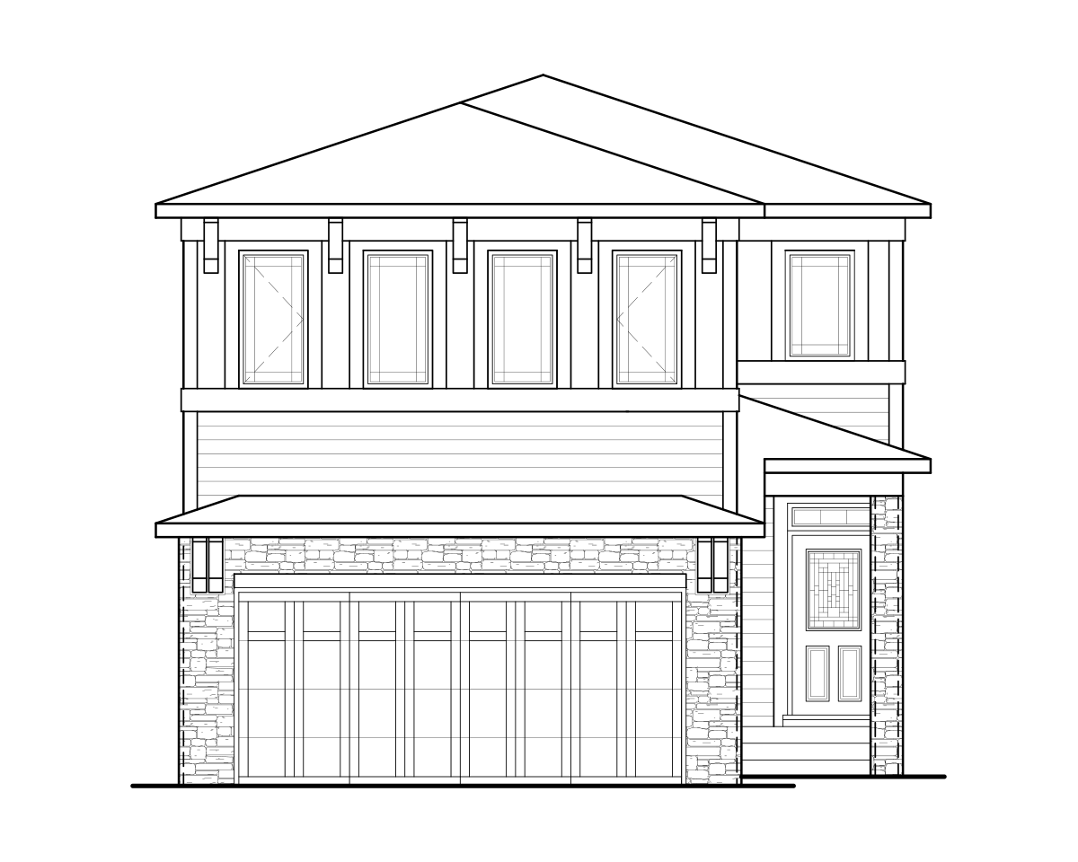 thi-00150016-SPEC Inventory listingMainImage FAIRMONT_A12.png