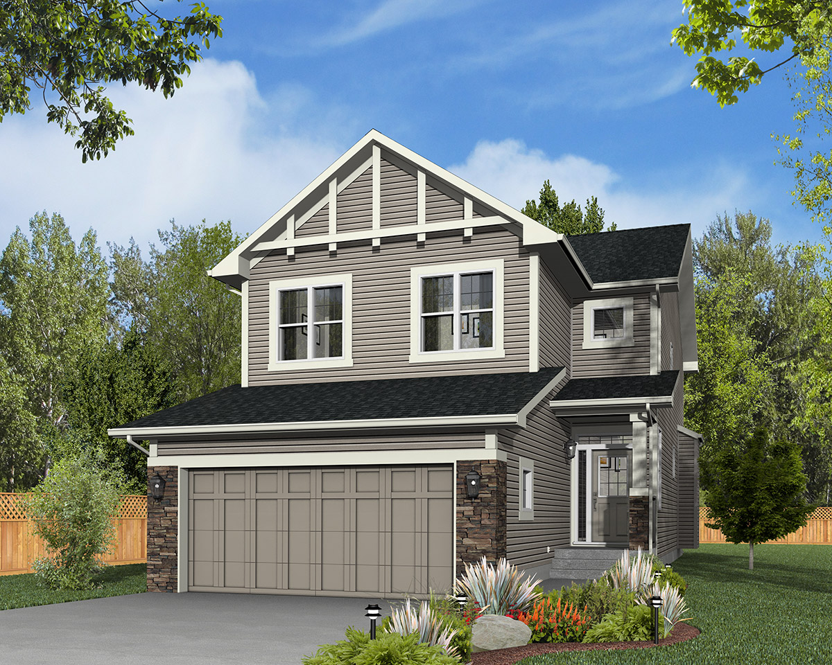PORTER_A8 HomeModel listingMainImage photo.jpg