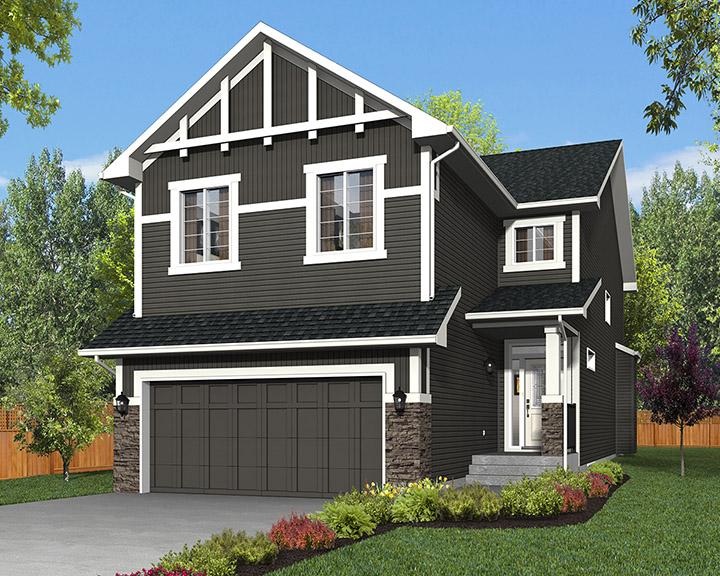 RAVENSWOOD_A1_ELITE HomeModel listingMainImage photo.jpg