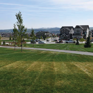 thi-571 Community thumbnailImage HeritageHills.jpg