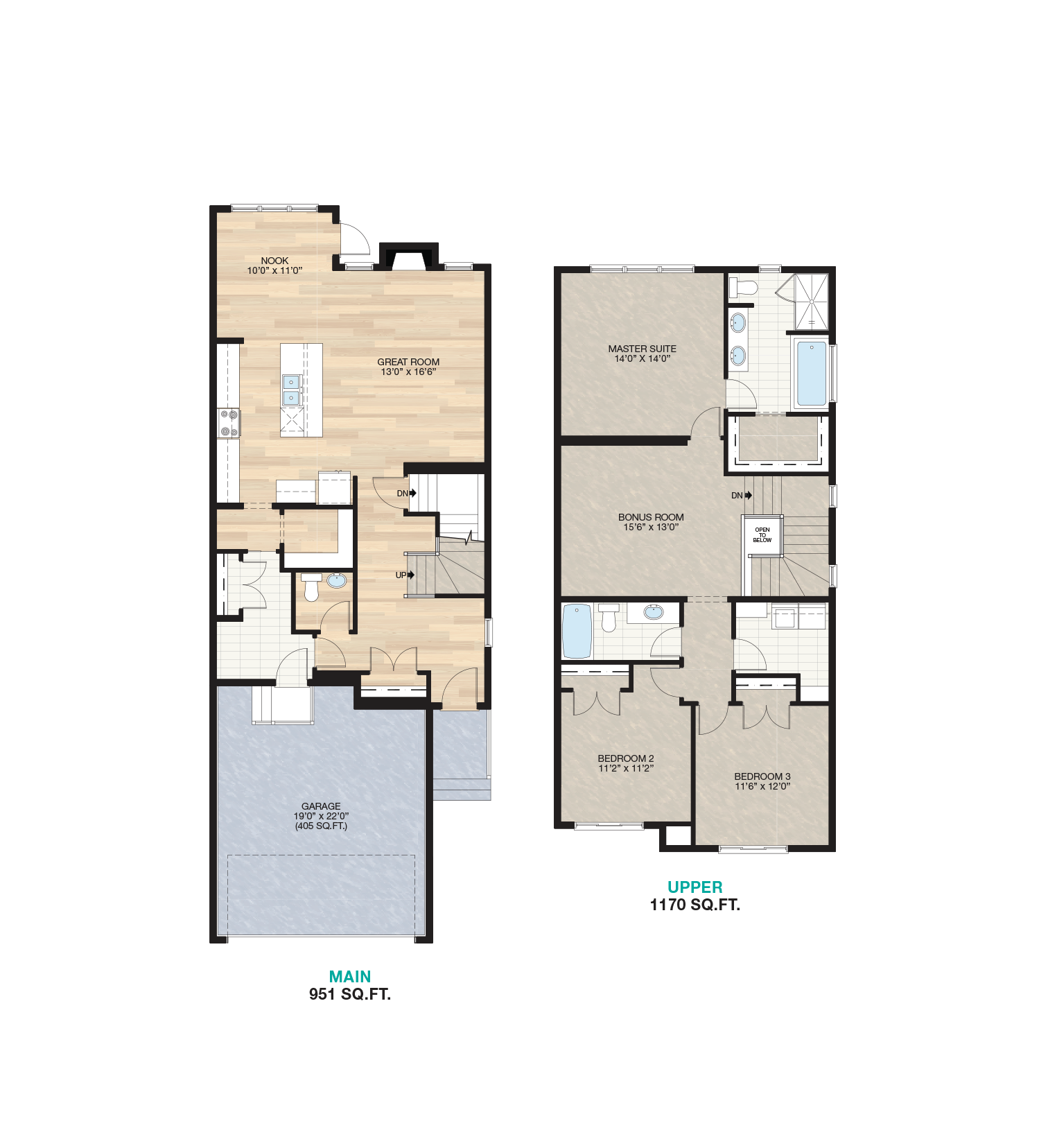 thi-02650001-SHOW FloorPlan floorPlanPhotosGallery 131 Crandbrook Green SE.png