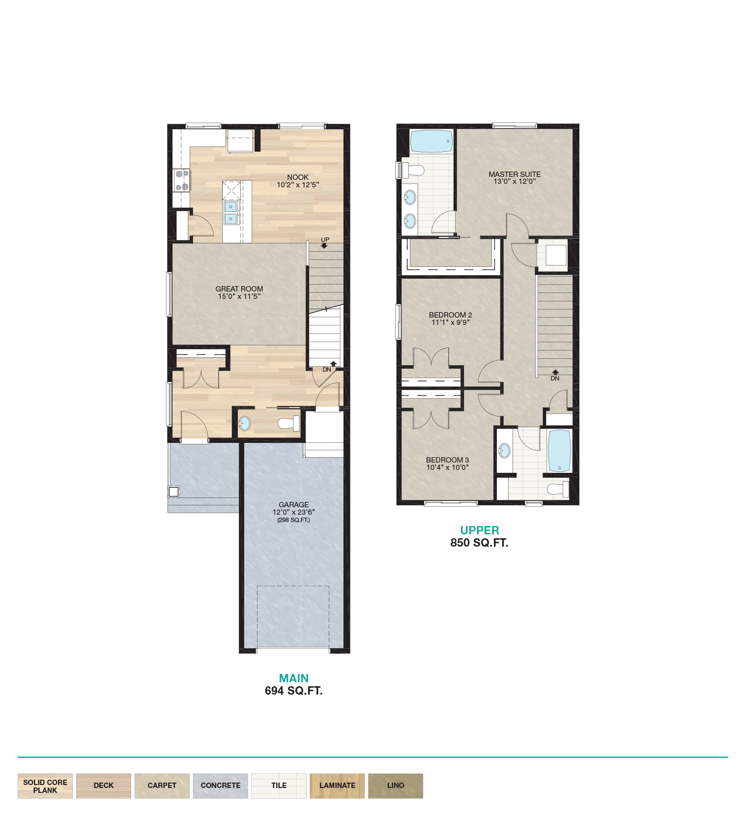 MCKINLEY_2_D1_ELEM FloorPlan floorPlanPhotosGallery Photo.png