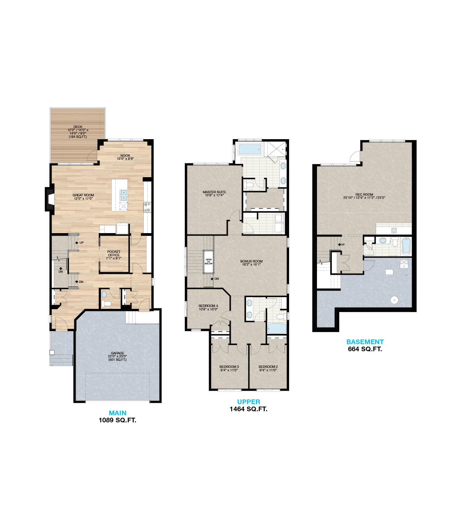 thi-01510008-SHOW FloorPlan floorPlanPhotosGallery 116 Sandstone Drive.png