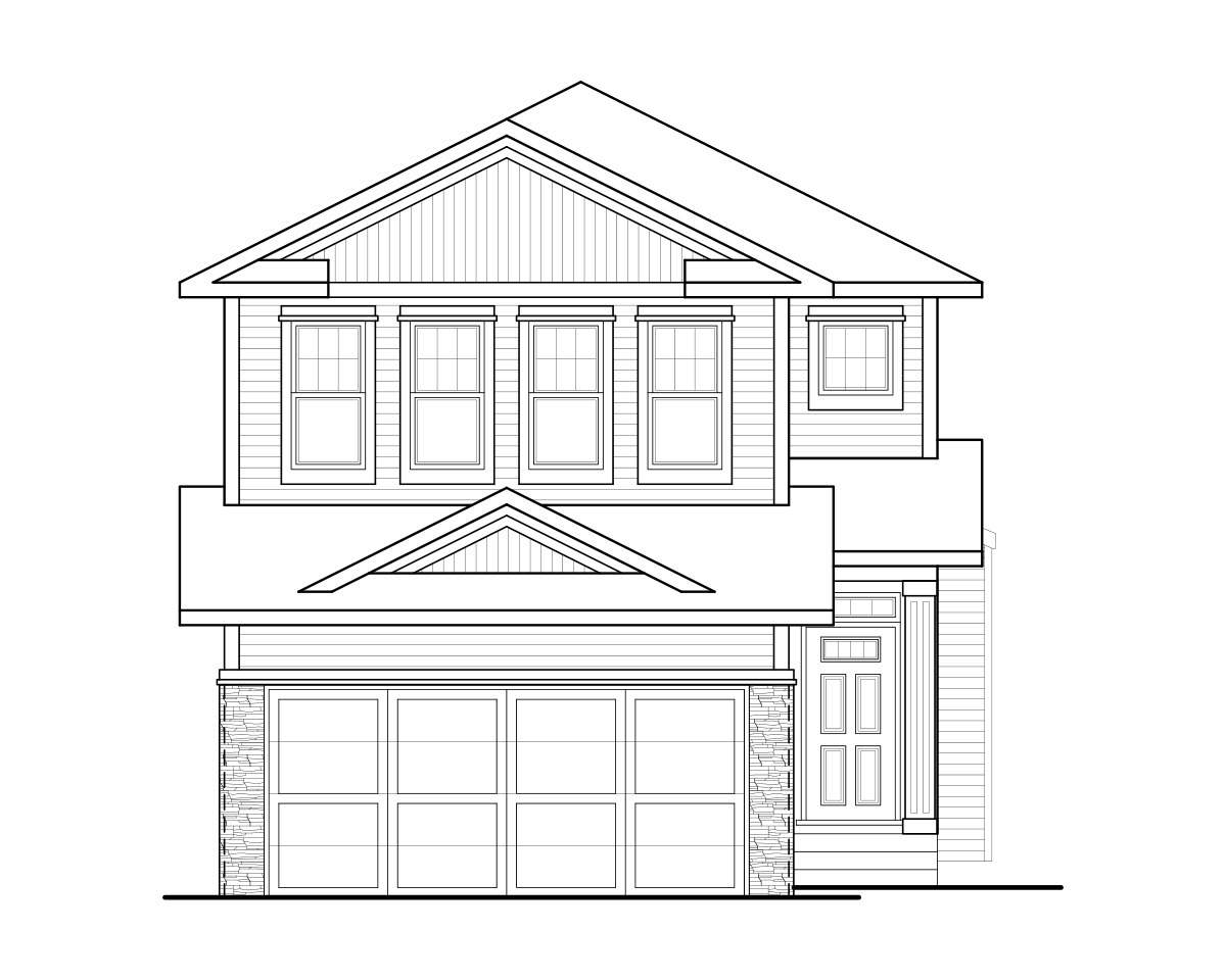 thi-04910542-SPEC Inventory listingMainImage Concord_A8.png