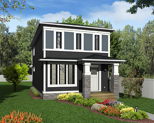 MCKENZIE_A3_ELEMENTS HomeModel listingMainImage photo.jpg