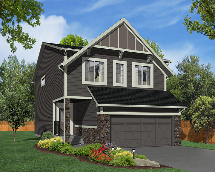 HIGHWOOD_A2 HomeModel listingMainImage photo.jpg