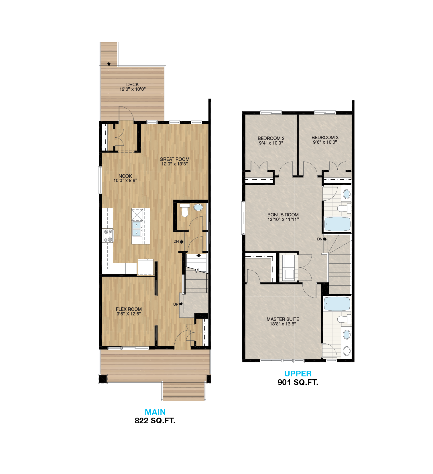 thi-06640512-SHOW FloorPlan floorPlanPhotosGallery 669 Redstone Drive.png