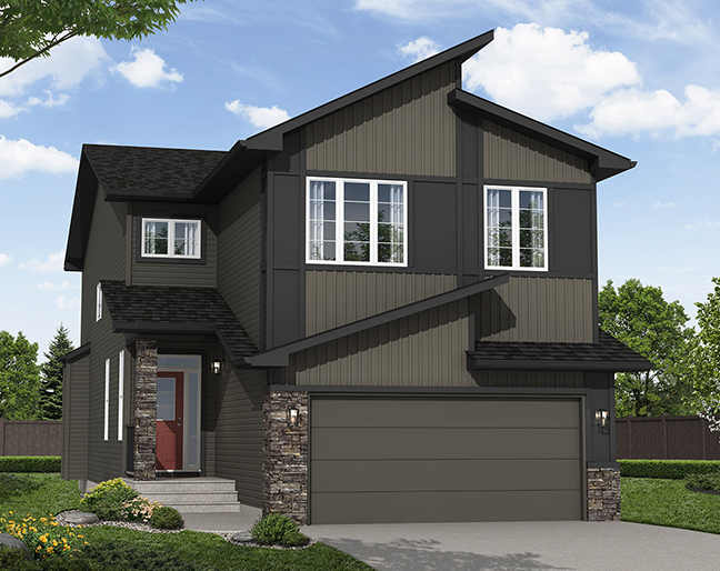 WESTCHESTER_A2 HomeModel listingMainImage photo.jpg