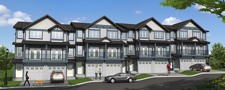 026-02715120-SHOW Inventory listingMainImage c4b5a7ba419298e9cf521b58f9d085a1-Rundle_M2_HomeModel_listingMainImage_photo.jpg