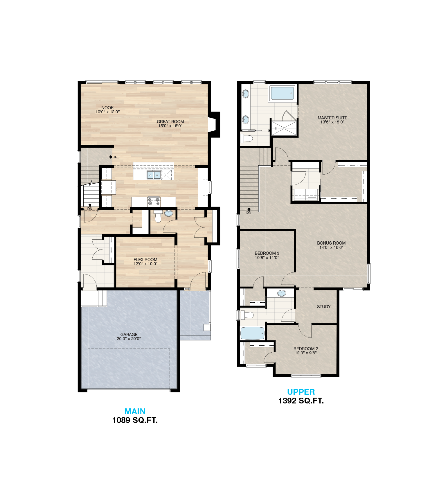 thi-02610520-SHOW FloorPlan floorPlanPhotosGallery 10 Cranbrook Circle SE.png