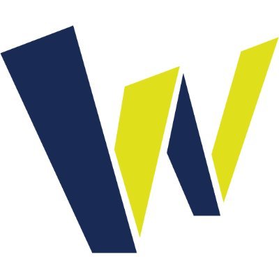 lotworks-logo.jpg 1592518077213