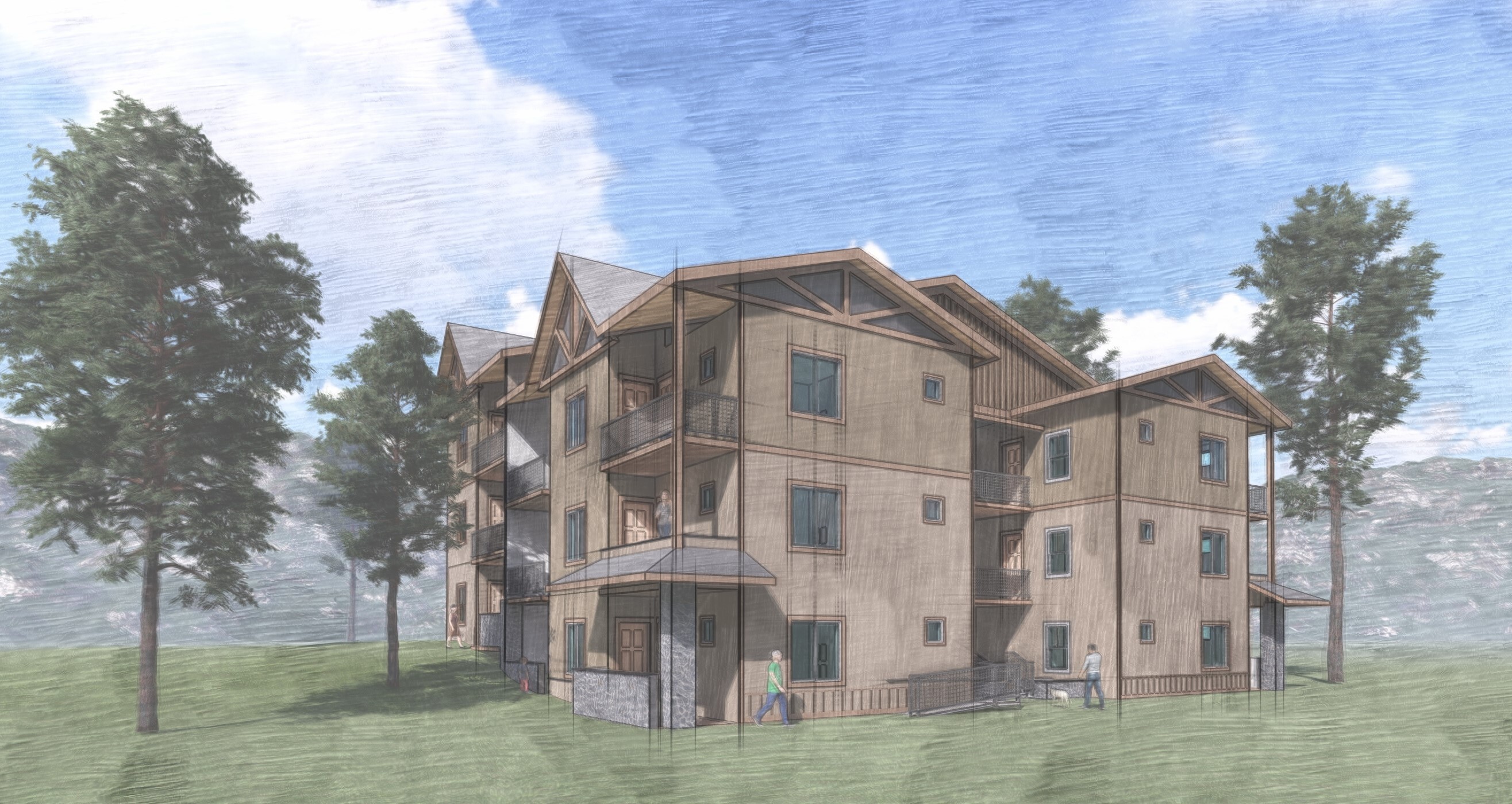 Miramonte_at_Ponderosa_Parkway_Condominiums_Elevation_A__5-9-19.jpg 1602795482285