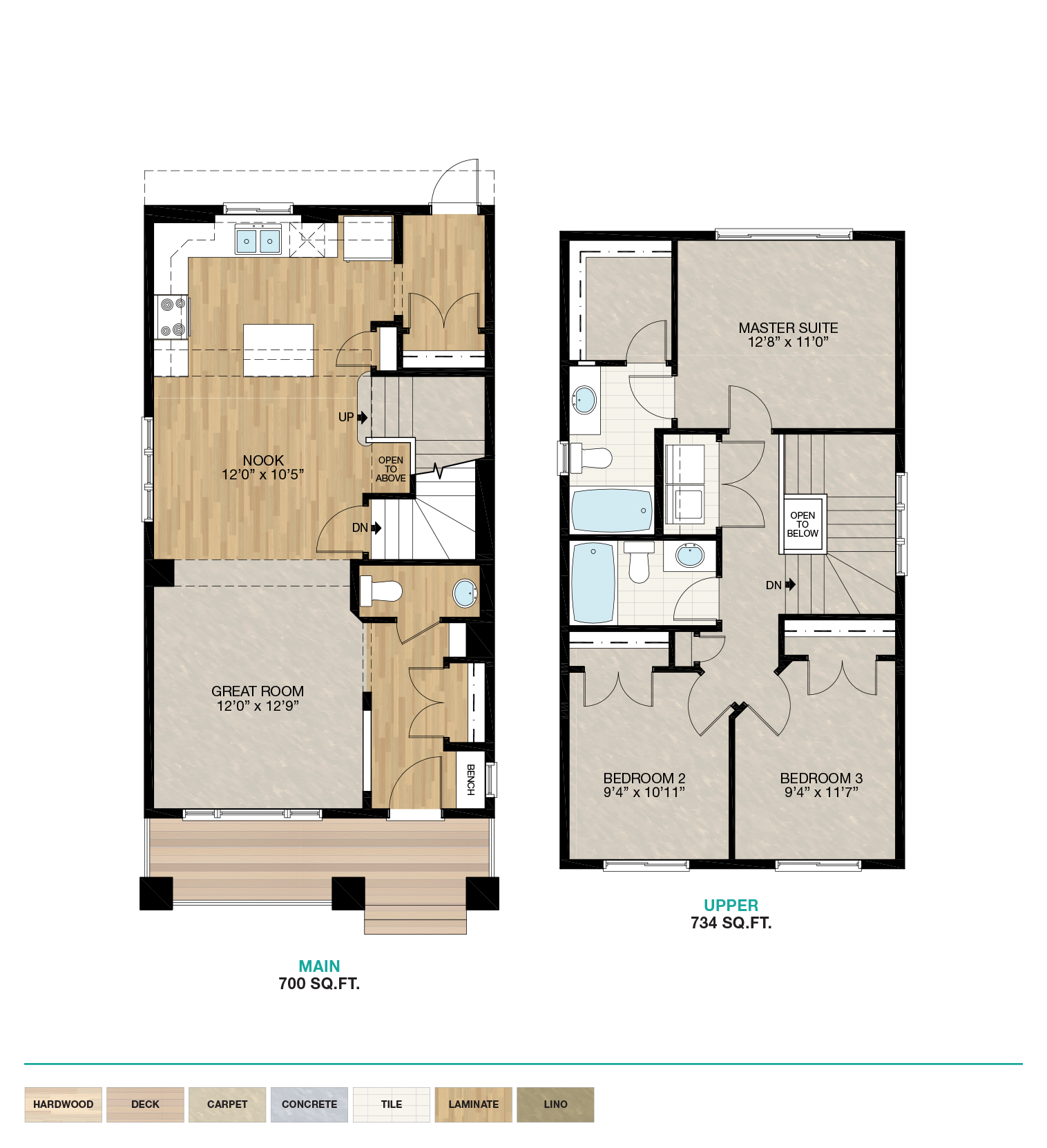 Delbridge3 FloorPlan floorPlanPhotosGallery Photo.png