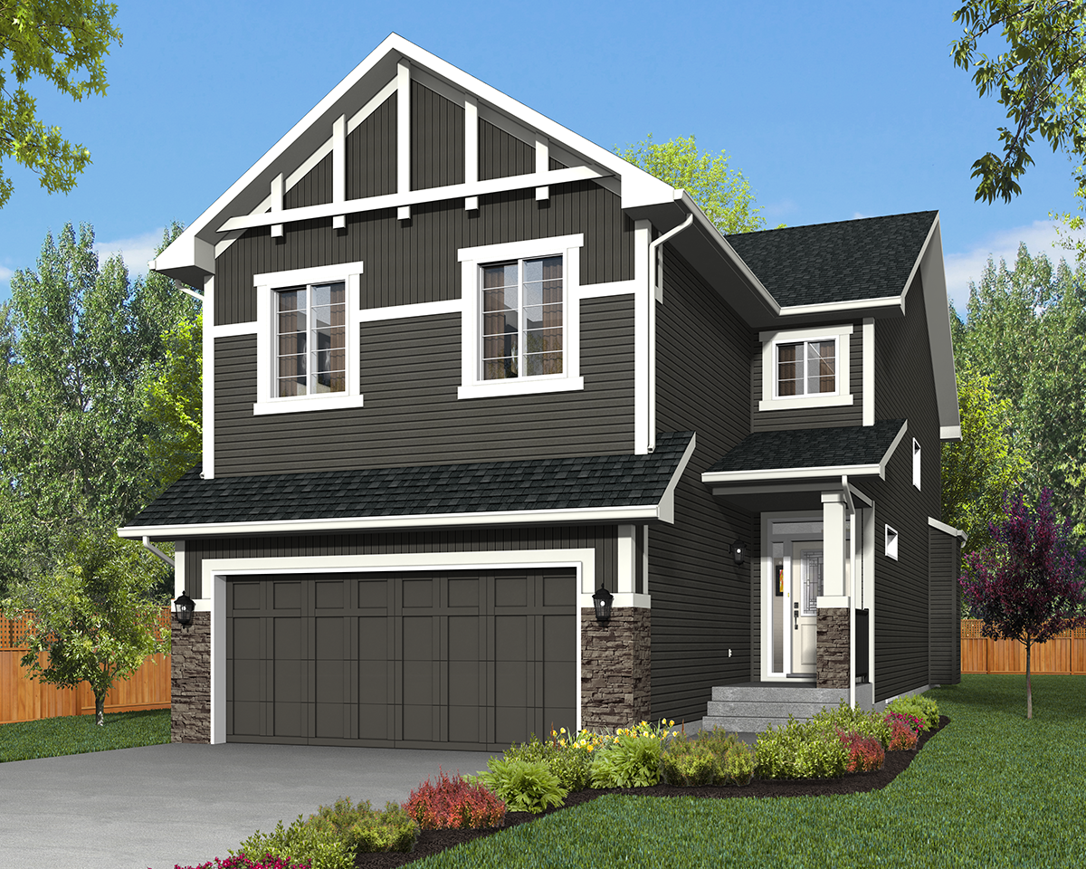 thi-06710527-SPEC Inventory listingMainImage Ravenswood_A1.png