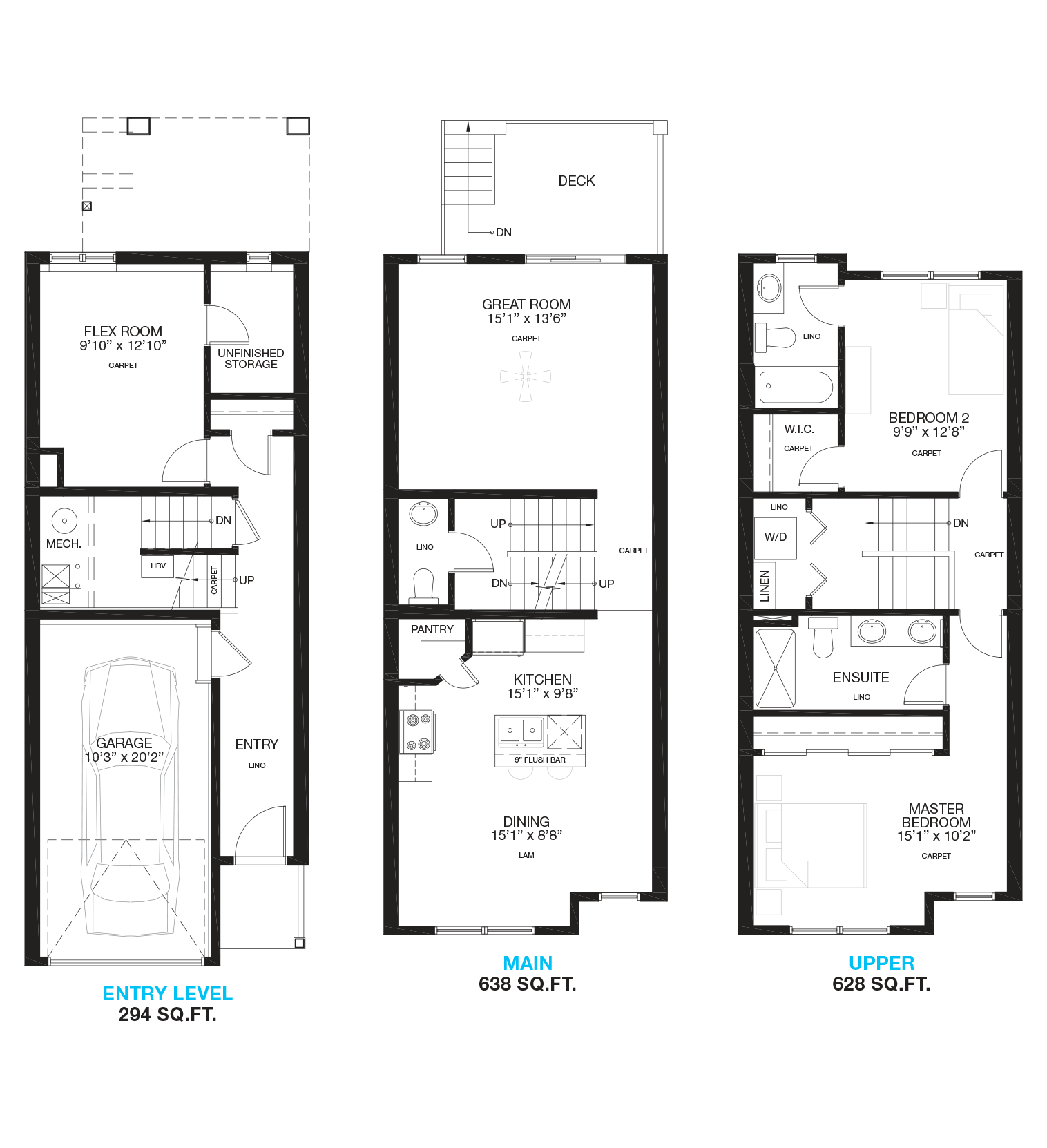 026-02707247-SPEC FloorPlan floorPlanPhotosGallery 247-Sage-Hill-Grove-NW.png
