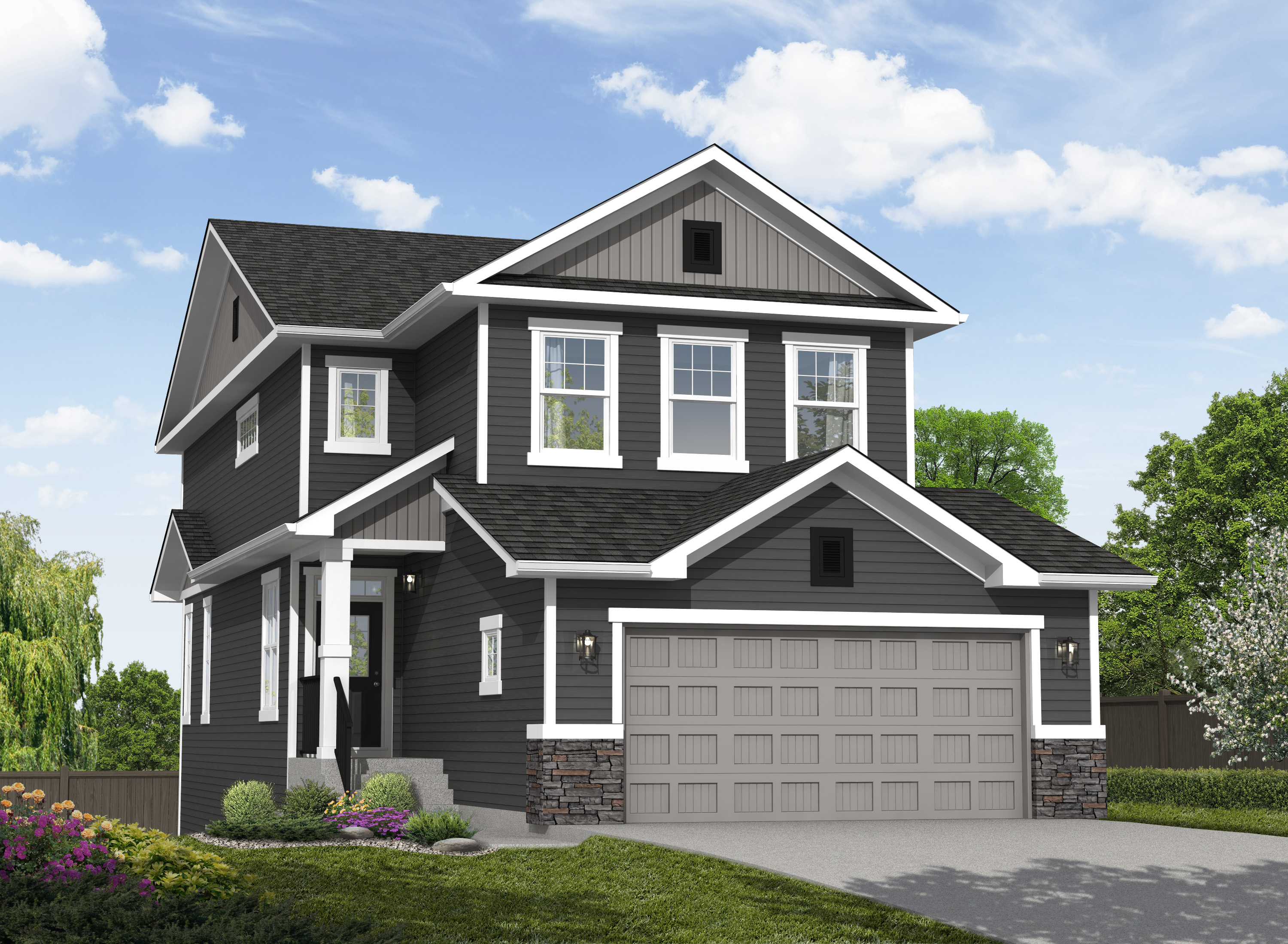 thi-05710501-SPEC Inventory listingMainImage HUDSON_A11_ELITE.jpg