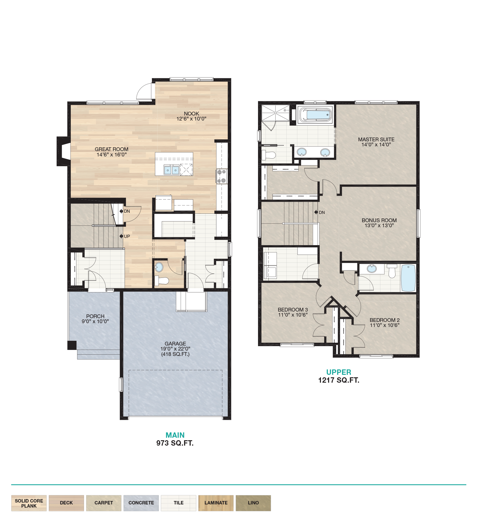 PRINCETON_C1_ELITE FloorPlan floorPlanPhotosGallery Photo.png