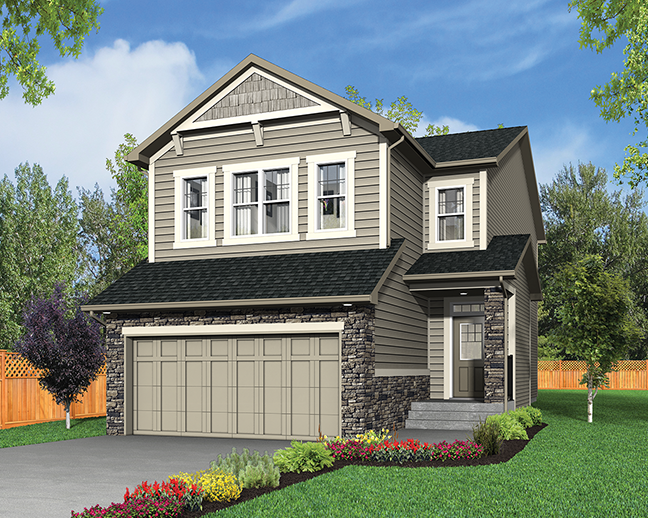 WESTFIELD_A6 HomeModel listingMainImage photo.png