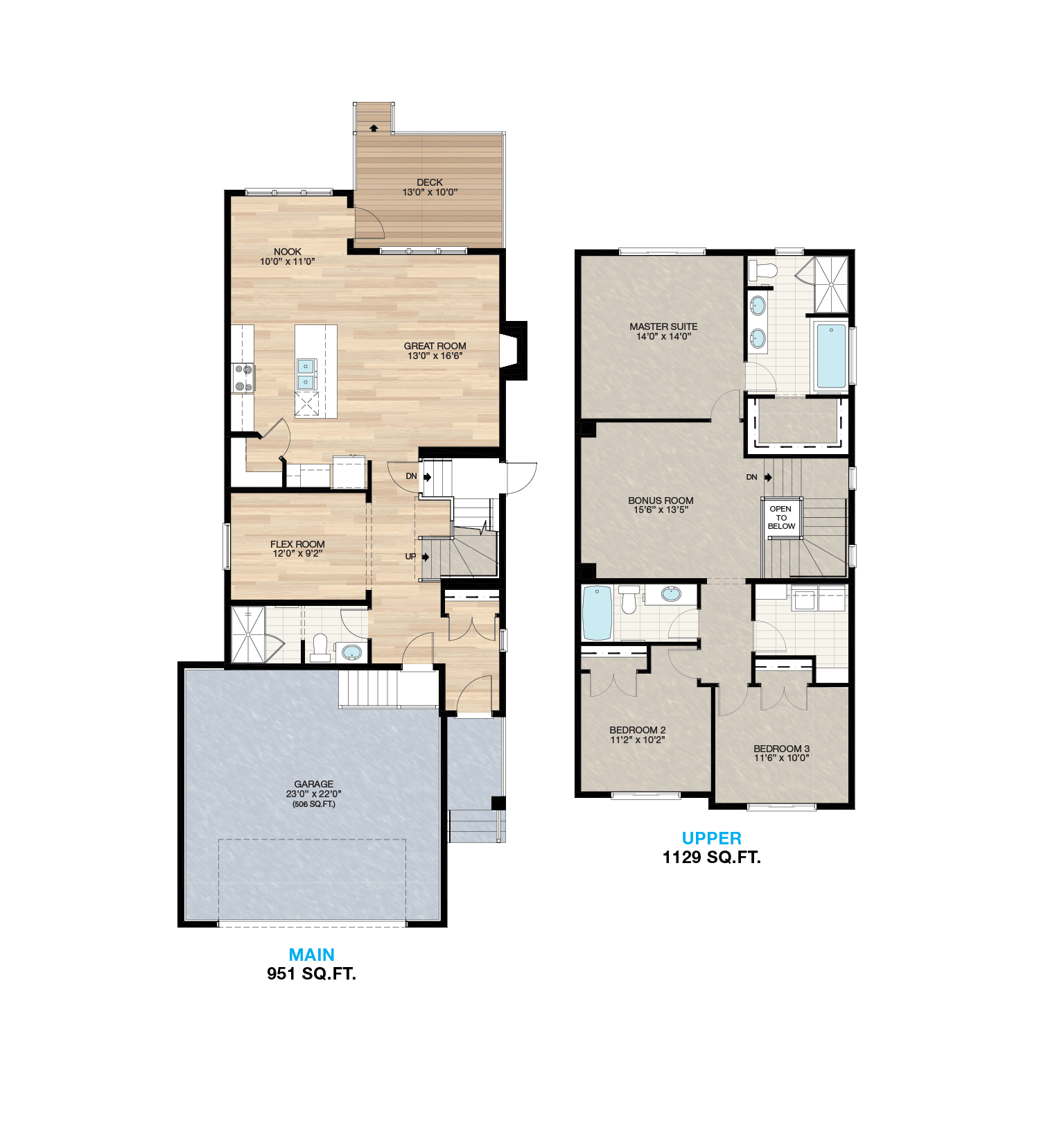 thi-01650016-SHOW FloorPlan floorPlanPhotosGallery 256 Cornerbrook Common.png