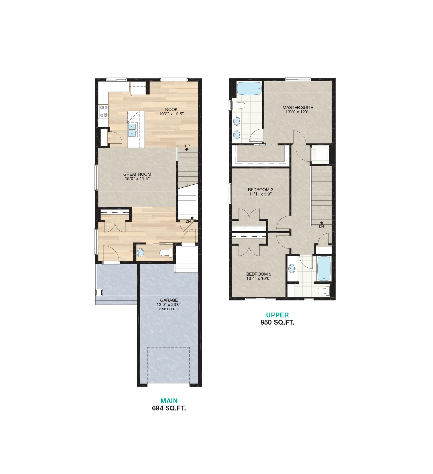 thi-03230502-SHOW FloorPlan floorPlanPhotosGallery 12 Legacy Glen View .png