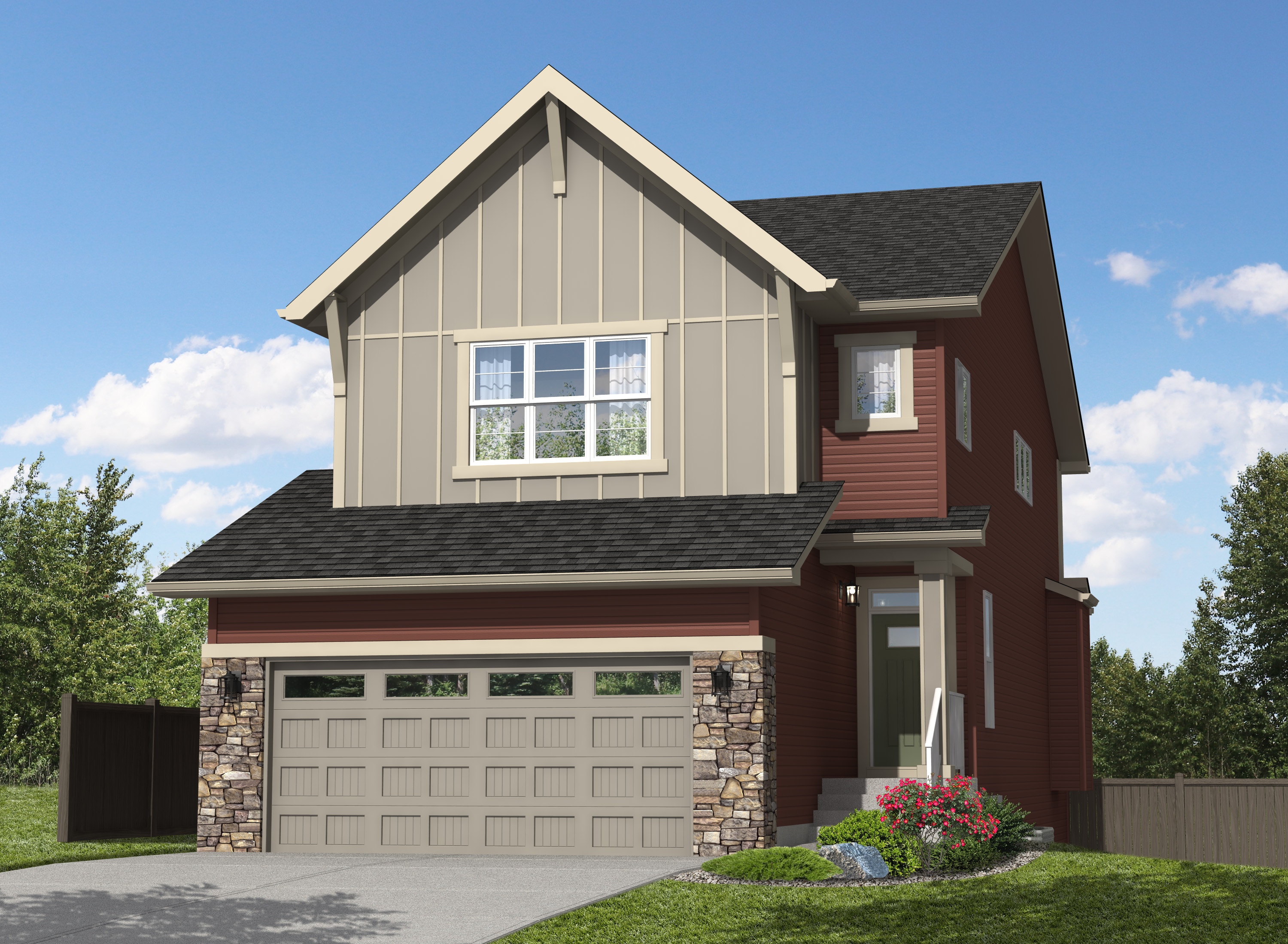 thi-01910049-SPEC Inventory listingMainImage CONCORD_A8.jpg