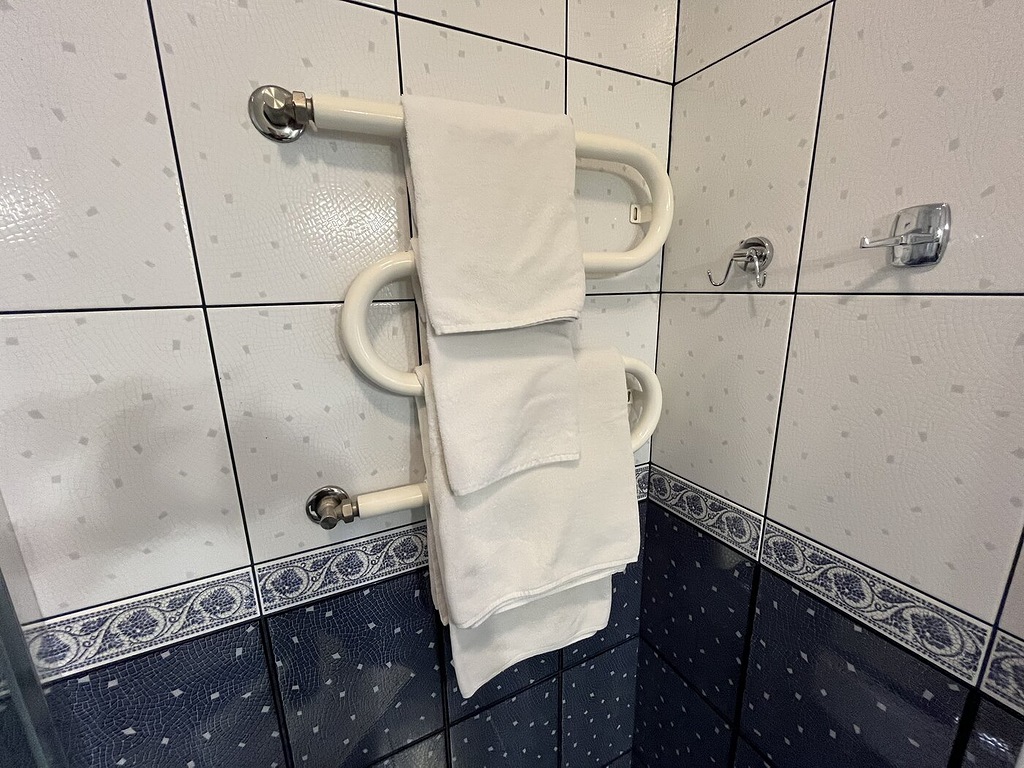 Лаптау - отель в Зеленоградске