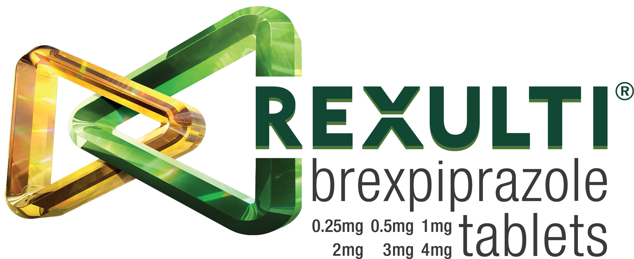 Rexulti Prices, Coupons & Savings Tips GoodRx