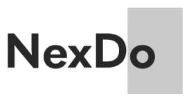 nextdo-logo@2x