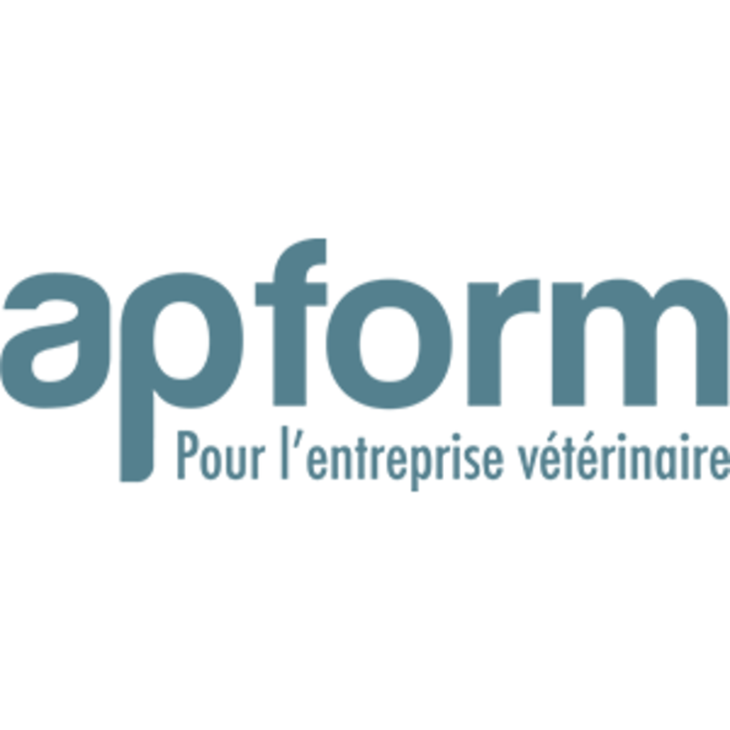 apform carré