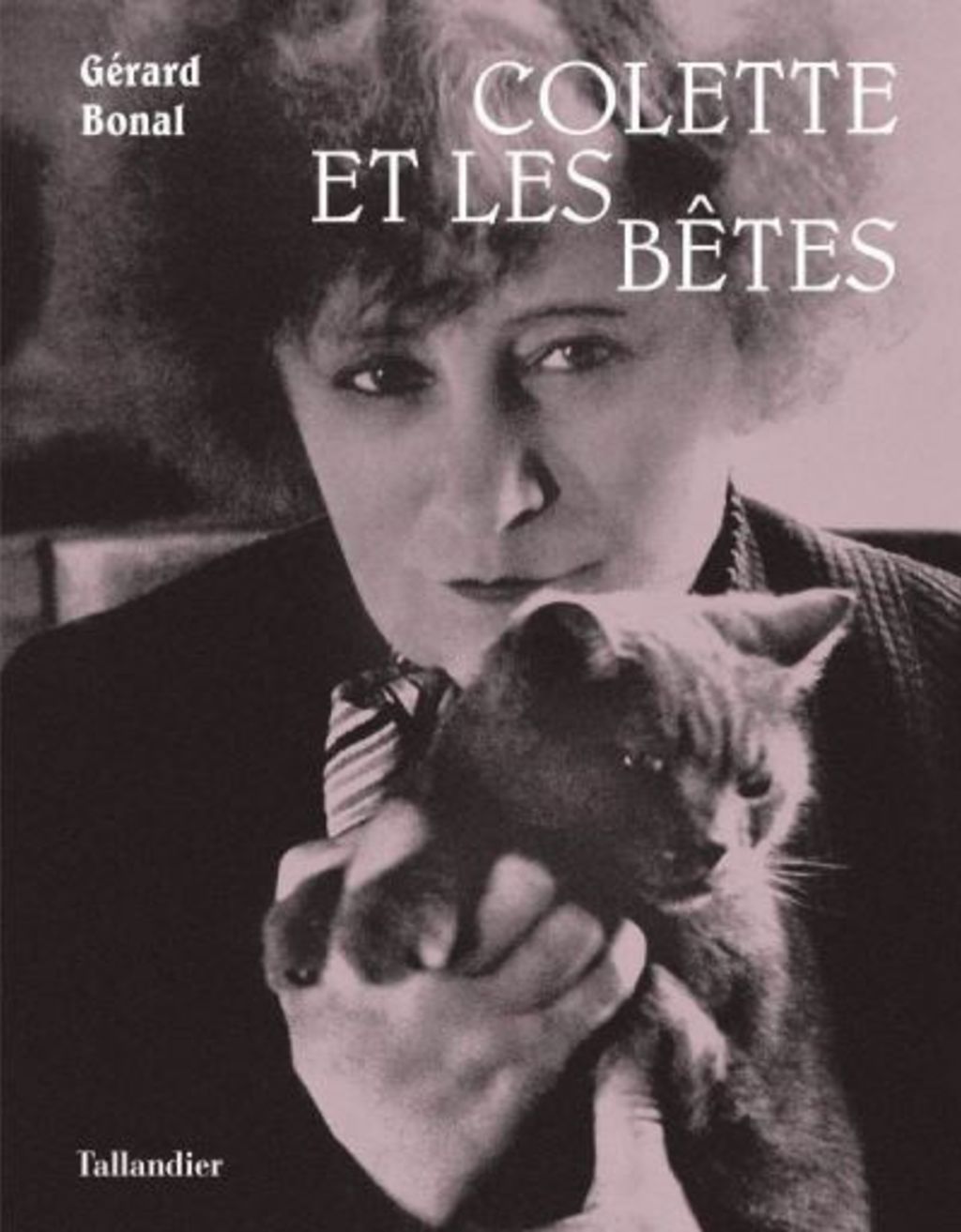 Colette-et-les-betes