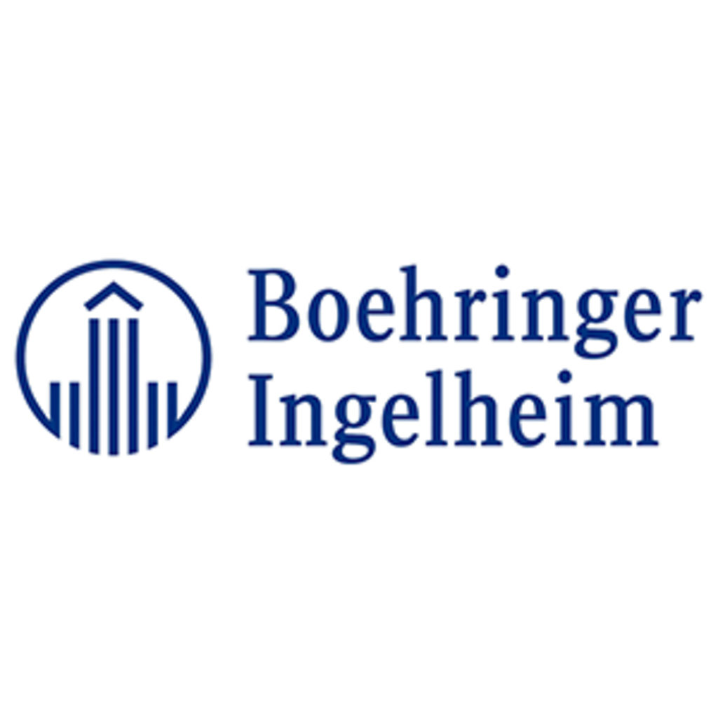 CARRE-boehringer-ingelheim-logo