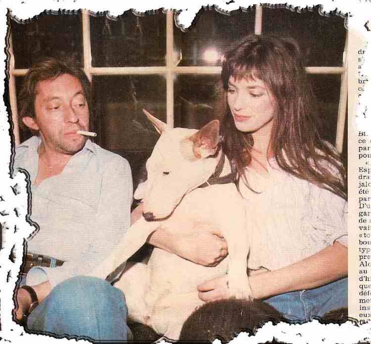 jane_birkin_serge_gainsbourg_bull_terrier