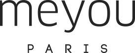 Meyou-Paris